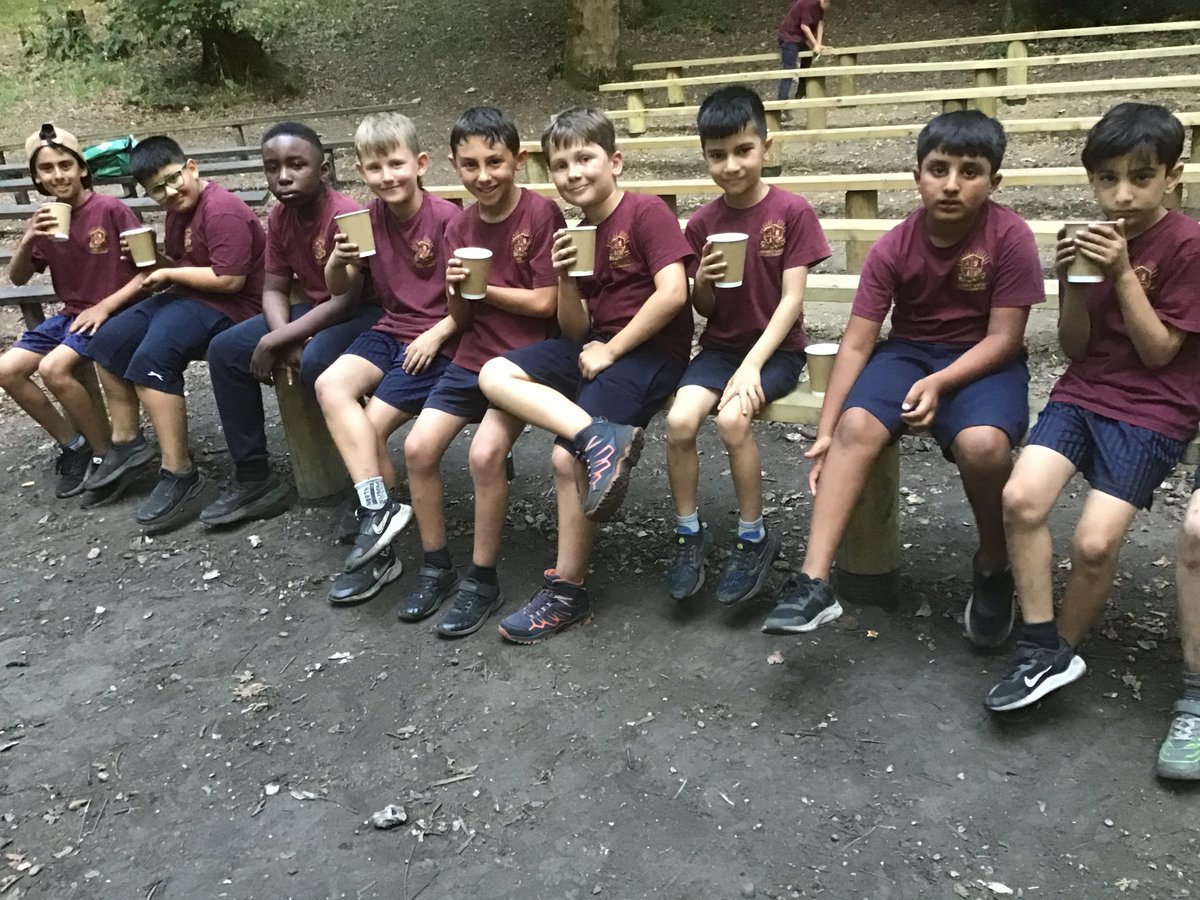 AVPA Year 4 tweet media