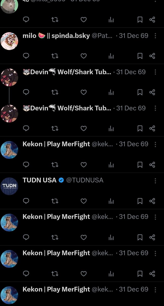 Perbevveomb tweet media