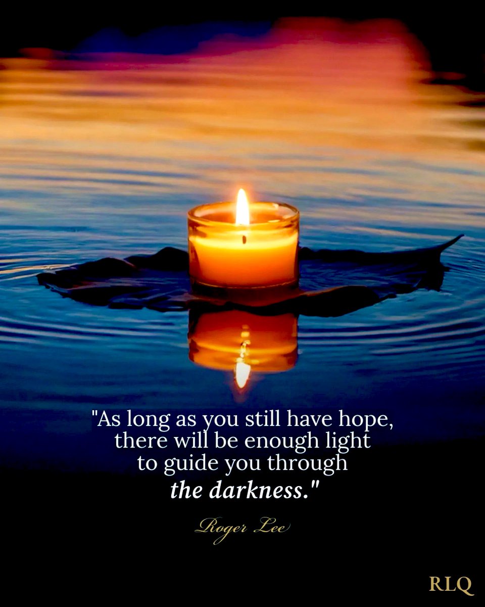 Gary Hensel (@gary_hensel) on Twitter photo 