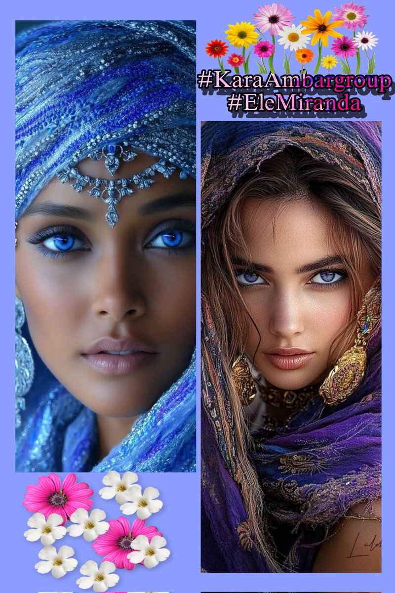 ð»ð·Mariana Fabiolað·ð» (@marifa05) on Twitter photo ð¹#KaraAmbargroup
ð·#EleMiranda
<a href="/sinan525/">ayhan sevinç</a>
<a href="/jasmine50012486/">ðŒà¿îšâ¡áá©SâïžÄ°áá®ðŒïœ¡ïœ¥ïŸâ¡ïŸ</a>
<a href="/halconavicencio/">ð¹â€ïžELENA MIRANDA V.â€ïžð¹#E̲l̲e̲M̲i̲r̲a̲n̲d̲a̲</a>
<a href="/GRAHAM15583/">ð
¶ðð
°ð
·ð
°ð
Œ</a>
<a href="/2015Suheyla/">SÃŒheyla</a>
<a href="/Sinan256as/">A.Sevinç</a>
<a href="/Sude0028/">â¿Naz â¥â¿â¥â¿</a>
<a href="/MariFa05/">ð»ð·Mariana Fabiolað·ð»</a>
<a href="/Saori__M/">áŠÆª(Ëâ¡Ë)Êâ¡â³ÐÆŠÃ®Æ à®ïž â¡</a>
<a href="/20ysf1/">Yusuf</a>
<a href="/m11__hr/">Maracuyá</a>
<a href="/ARfs77/">SIKDER ð§ð©</a>
<a href="/R1_Adv/">Ridwan R1ð®ð©</a>
<a href="/cknlaw1/">ðãã·ð¥âïž</a>
<a href="/germn_jj2/">àŒºââ¯ððð ð¿ðœâŽðð²²</a>
<a href="/Danijose69/">áᥲá¥É©êo</a>
<a href="/papiko7890/">ã±ãŽãâ€</a>
<a href="/america4455/">SOL ETERNO ð</a>
<a href="/legal_legal69/">Juan Perez ð§°ð§°ð§ð§ðªðª</a>
<a href="/CarloSportfan/">SportISmyLIFE âœâŸððððŸð³ððâ³</a>
<a href="/AmeliaVicencio/">âð·â€ïžððŠðð¥ð¢ððð¢ððð§ðð¢ðšâ€ïžð·âïž</a> ð¹#KaraAmbargroup
ð·#EleMiranda
<a href="/sinan525/">ayhan sevinç</a>
<a href="/jasmine50012486/">ðŒà¿îšâ¡áá©SâïžÄ°áá®ðŒïœ¡ïœ¥ïŸâ¡ïŸ</a>
<a href="/halconavicencio/">ð¹â€ïžELENA MIRANDA V.â€ïžð¹#E̲l̲e̲M̲i̲r̲a̲n̲d̲a̲</a>
<a href="/GRAHAM15583/">ð
¶ðð
°ð
·ð
°ð
Œ</a>
<a href="/2015Suheyla/">SÃŒheyla</a>
<a href="/Sinan256as/">A.Sevinç</a>
<a href="/Sude0028/">â¿Naz â¥â¿â¥â¿</a>
<a href="/MariFa05/">ð»ð·Mariana Fabiolað·ð»</a>
<a href="/Saori__M/">áŠÆª(Ëâ¡Ë)Êâ¡â³ÐÆŠÃ®Æ à®ïž â¡</a>
<a href="/20ysf1/">Yusuf</a>
<a href="/m11__hr/">Maracuyá</a>
<a href="/ARfs77/">SIKDER ð§ð©</a>
<a href="/R1_Adv/">Ridwan R1ð®ð©</a>
<a href="/cknlaw1/">ðãã·ð¥âïž</a>
<a href="/germn_jj2/">àŒºââ¯ððð ð¿ðœâŽðð²²</a>
<a href="/Danijose69/">áᥲá¥É©êo</a>
<a href="/papiko7890/">ã±ãŽãâ€</a>
<a href="/america4455/">SOL ETERNO ð</a>
<a href="/legal_legal69/">Juan Perez ð§°ð§°ð§ð§ðªðª</a>
<a href="/CarloSportfan/">SportISmyLIFE âœâŸððððŸð³ððâ³</a>
<a href="/AmeliaVicencio/">âð·â€ïžððŠðð¥ð¢ððð¢ððð§ðð¢ðšâ€ïžð·âïž</a>