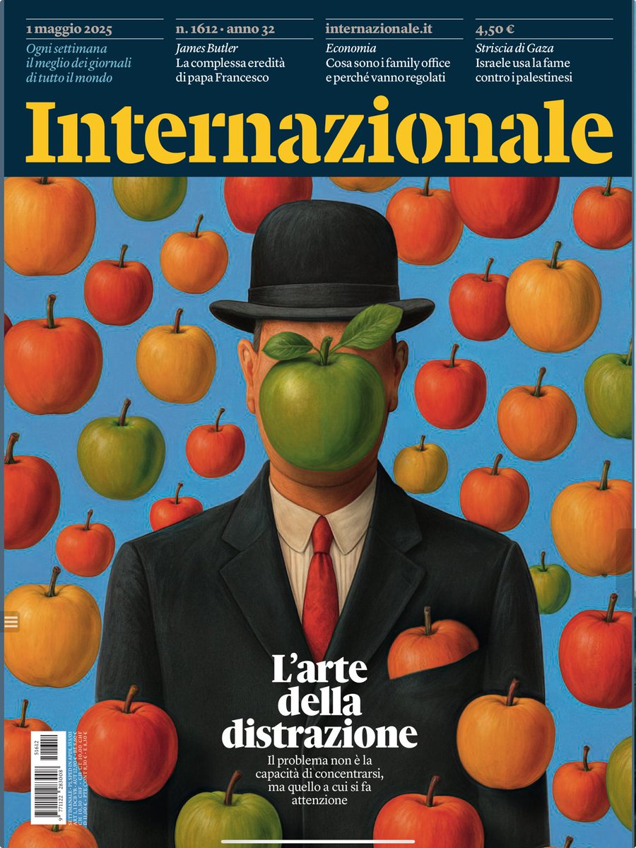 AD1959's tweet image. #touli l’ornitorinco cerca di stare attento poi qualcosa lo distrae…poi presta di nuovo attenzione e scopre che si vogliono usare mine antiuomo… e poi la bomba atomica ma non c’erano i trattati? E poi … Bruce Springsteen e la sua Nebraska, i sui pezzi mai registrati prima…