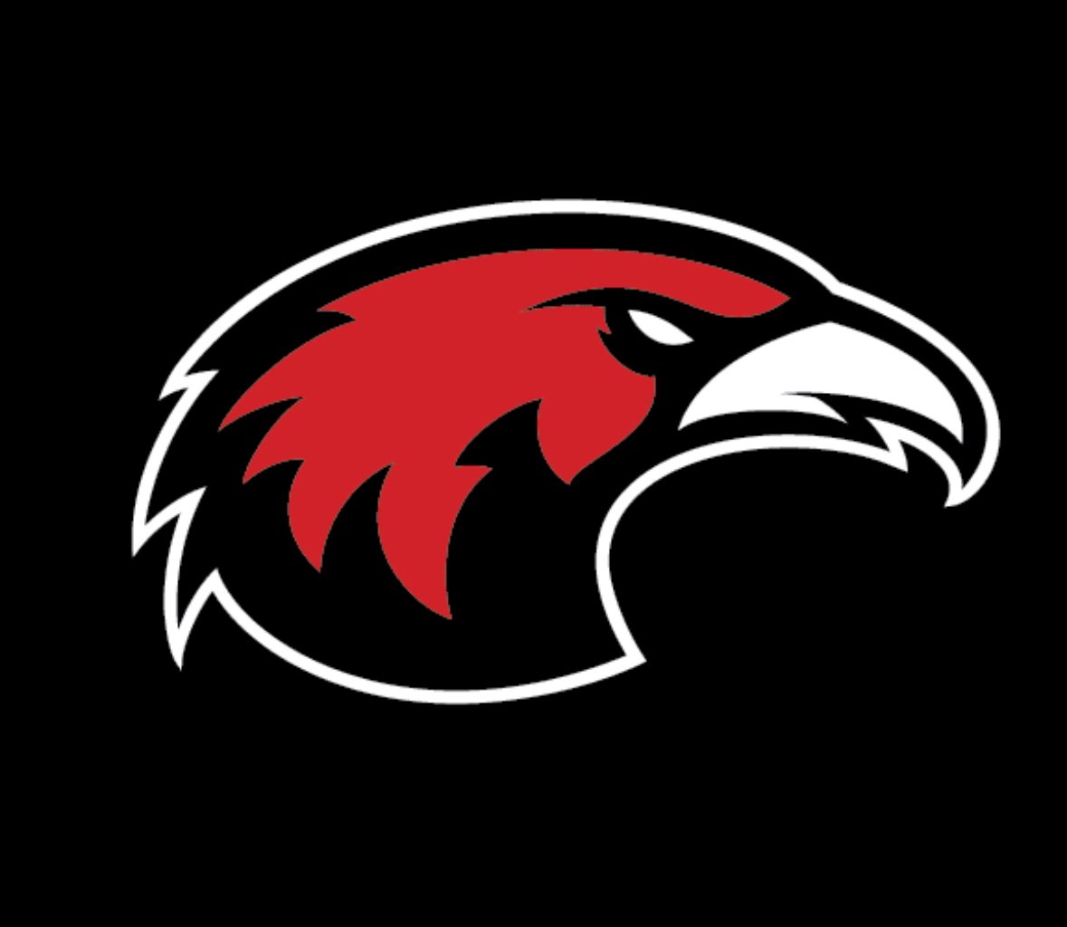 I’m excited to receive an offer from Simpson University #AGTG 
 
<a href="/CoachSDD/">Shawn Daniel</a> <a href="/RobertTuckerPCC/">Robert Tucker</a> 
<a href="/CoachRudyPCC/">Rodolfo Oliveros</a> <a href="/PCCLancerFB/">Pasadena City College Football</a>