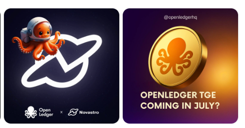 DanhNg | Cryptomarket.bnb (@danh_mj) on Twitter photo What are your strategic positions and missions in the SNAPS Campaign with projects like
<a href="/cookiedotfun/">Cookie DAO 🍪</a> ,
<a href="/recallnet/">Recall</a>
<a href="/OpenledgerHQ/">Openledger</a>
and
<a href="/elympics_ai/">Elympics</a> , and I want to share my journey so far. These platforms are all about earning points and climbing the leaderboards to get some cool What are your strategic positions and missions in the SNAPS Campaign with projects like
<a href="/cookiedotfun/">Cookie DAO 🍪</a> ,
<a href="/recallnet/">Recall</a>
<a href="/OpenledgerHQ/">Openledger</a>
and
<a href="/elympics_ai/">Elympics</a> , and I want to share my journey so far. These platforms are all about earning points and climbing the leaderboards to get some cool