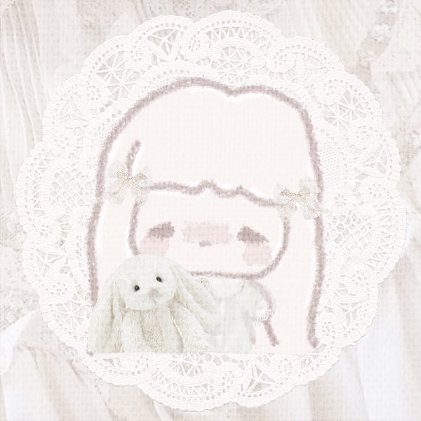 cotiesmo's tweet image. 𓈒. ♡ picrew.me/en/image_maker…