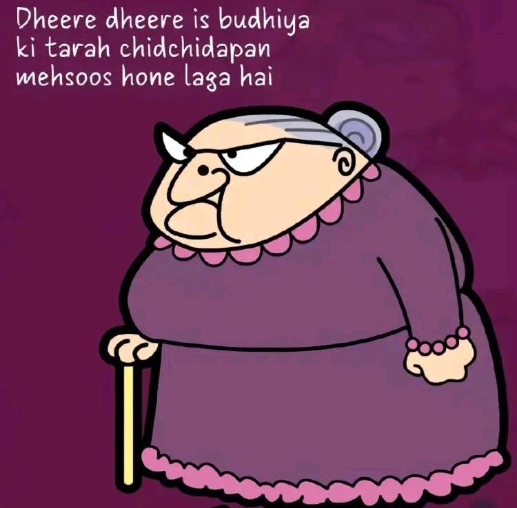 Devikaa (@devikaamathur) on Twitter photo 