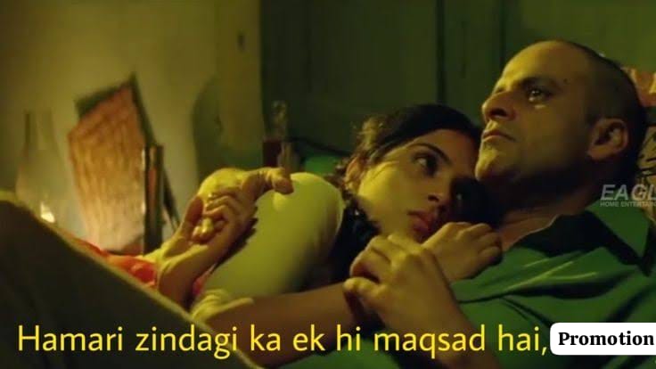 InduBalayan's tweet image. @DoPTGoI @DrJitendraSingh @PMOIndia @DoptSecretary @nsitharaman
 #ASO2014 #FulfilMoSAssurance #PromoteASOs2014 #DoPT #EMPTYPROMISES