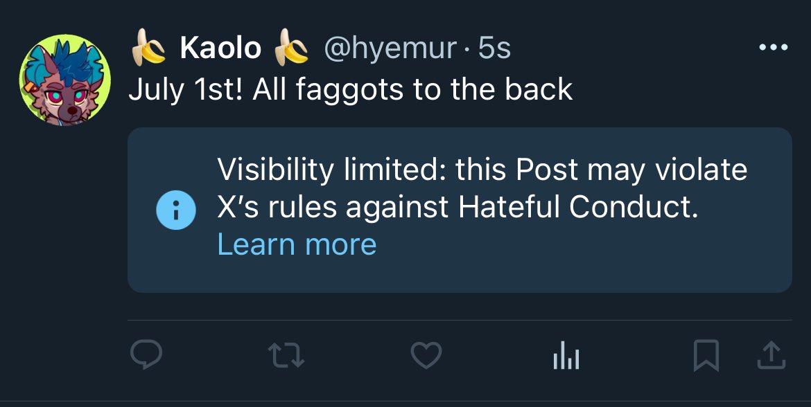 🍌 Kaolo 🍌 (@hyemur) on Twitter photo 