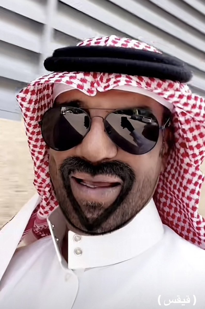 AHZ28's tweet image. الهلالي وهو رايح للدوام😂😂😂😂🤣🤣 #الهلال_مانشستر_سيتي