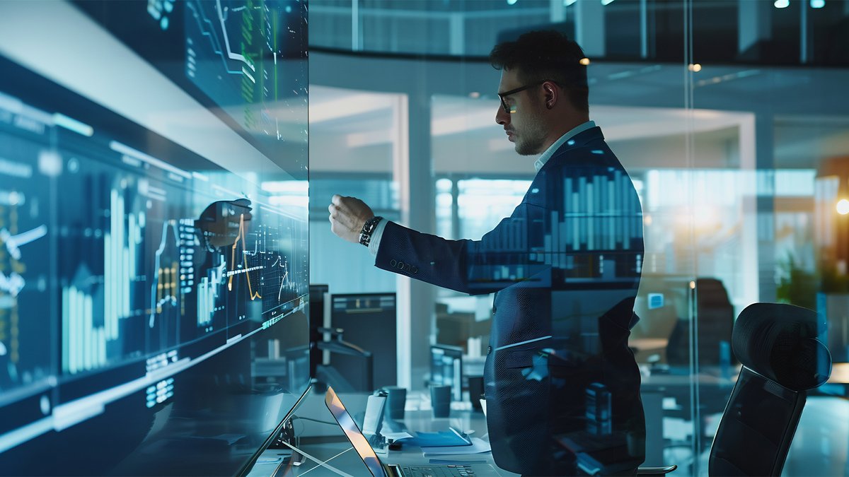 acquisition_int's tweet image. Curious about how tariff-driven operational restructuring can create divestiture opportunities? Check out this insightful article to learn more! 👉 zurl.co/7ULlQ 

#AcquisitionInternational #Tariffs #Divestiture #BusinessStrategy
