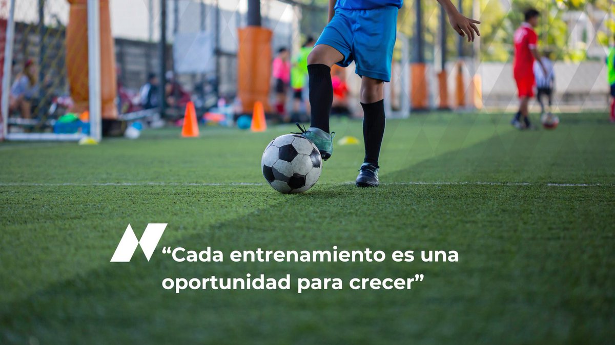 Novanet A.C. (@nova_net) on Twitter photo 