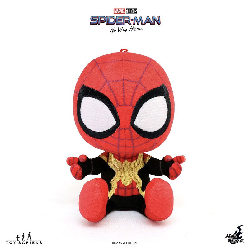 TOY SAPIENS on X: 