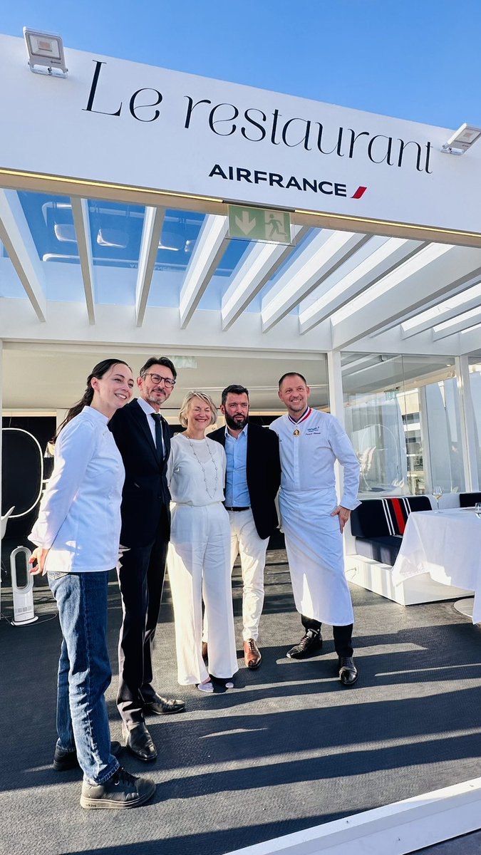 air plus news tweet media