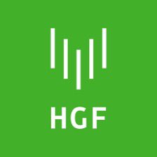 NABÍDKA PRÁCE
Na katedře geoinformatiky HGF <a href="/vsbtuo/">VŠB – Technická univerzita Ostrava</a> v #Ostrava hledají nového kolegu/kolegyni, který/á se chce podílet na výuce i výzkumu v oblasti geoinformatiky a příbuzných oborů.
V případě zájmu dozvědět se více kontaktujte michal.kacmarik@vsb.cz.

geogr.sci.muni.cz/clanky/nabidka…