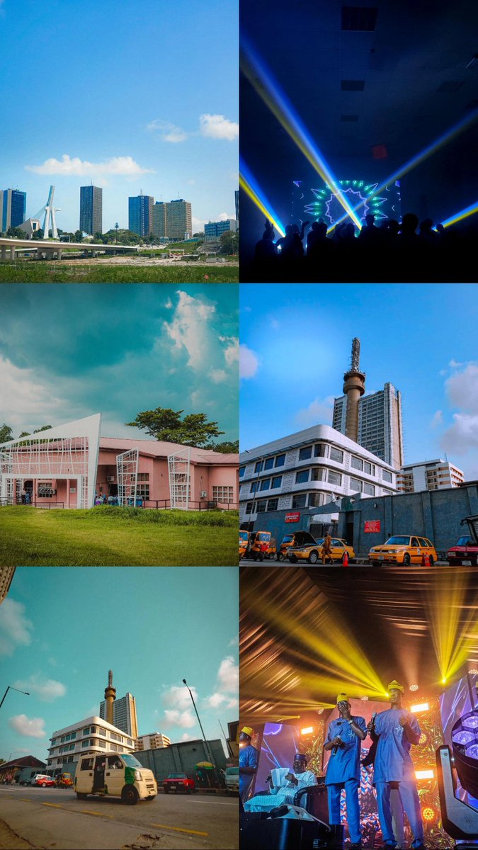 Sewaadeyele tweet media