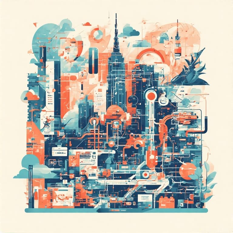 WebDesignOkc's tweet image. web-design-okc.com/digital-accele… #DigitalAccelerators #intelligence #adaptability