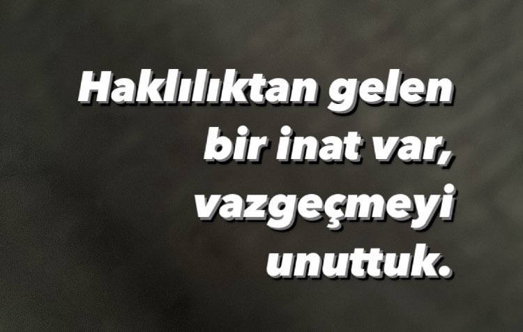 alidursunSEKIZ's tweet photo. #ÖğretmenlerGözaltında https://t.co/v3cxTdo5m2