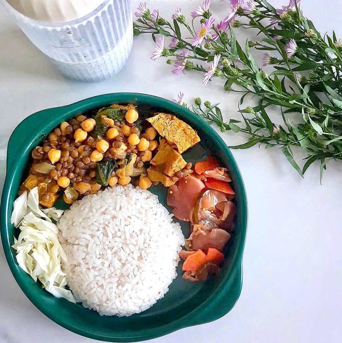 Mộng Thi | Tina tweet media
