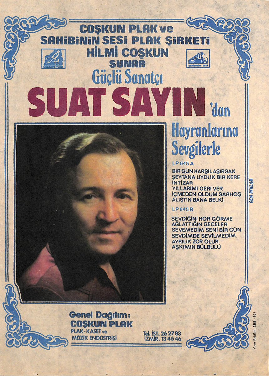 Mehmetcan198's tweet photo. #JomoKenyatta #SuatSayın #LaBionda #CarmeloLaBionda #MichelangelolaBionda #FerdiTayfur #İlhanİrem #SelmaGüneri #Eylül #1978yılı @MehmetE29796180 @Yasemin70619829 @tchulya80 @_Arsiv_ https://t.co/eNFTFUB9uB