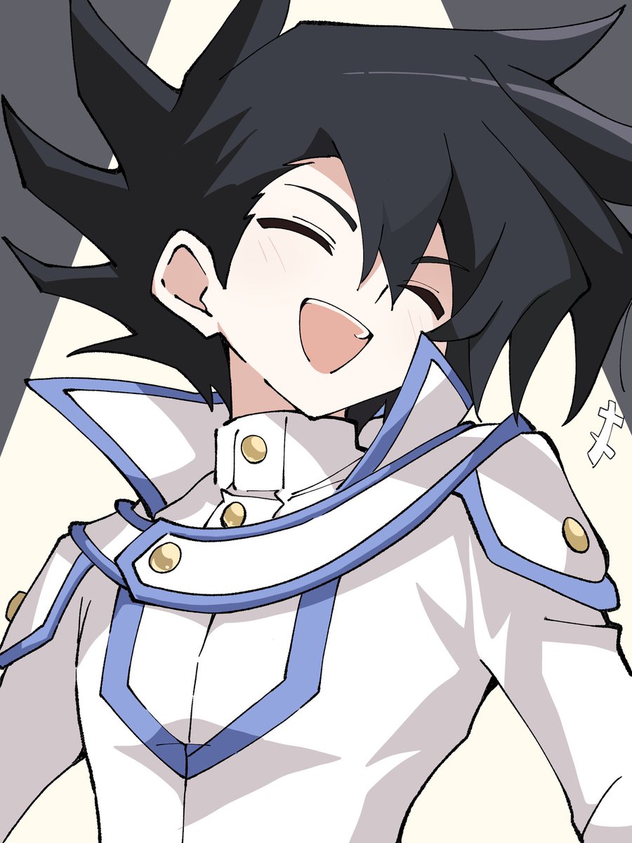 nie_gx's tweet image. ホワイトサンダー
