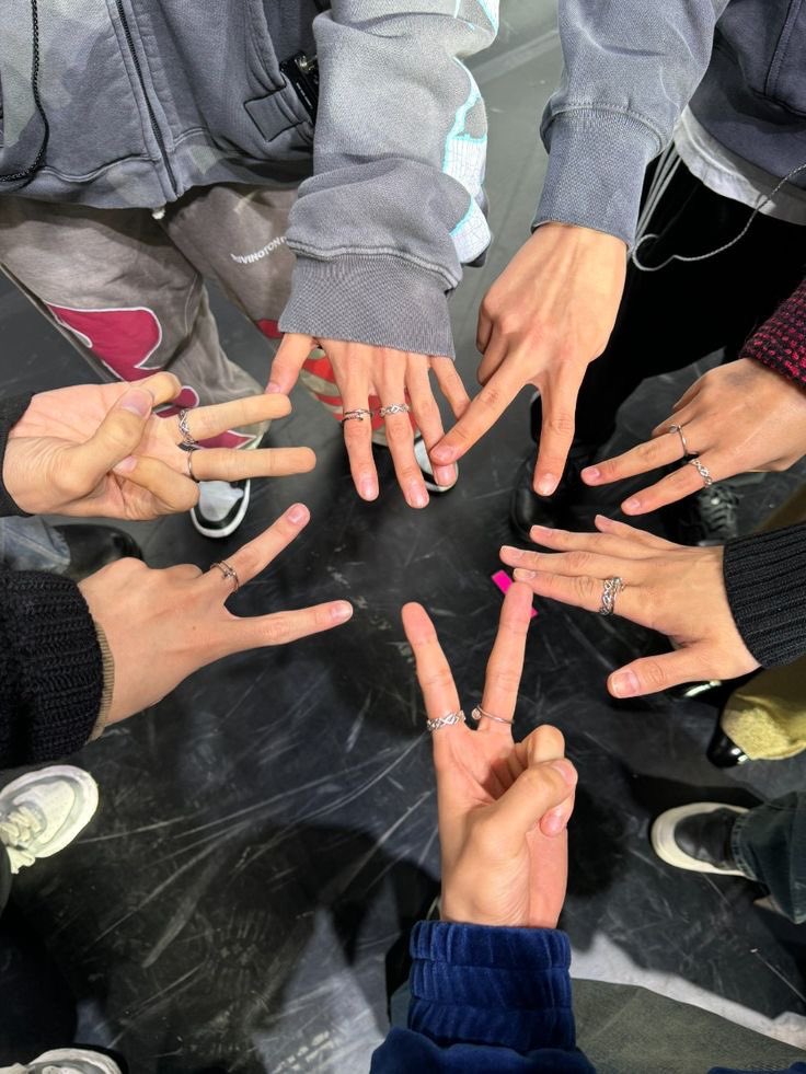 jaeminners's tweet photo. 7DREAM 🩵 https://t.co/6vdf0Nc4En