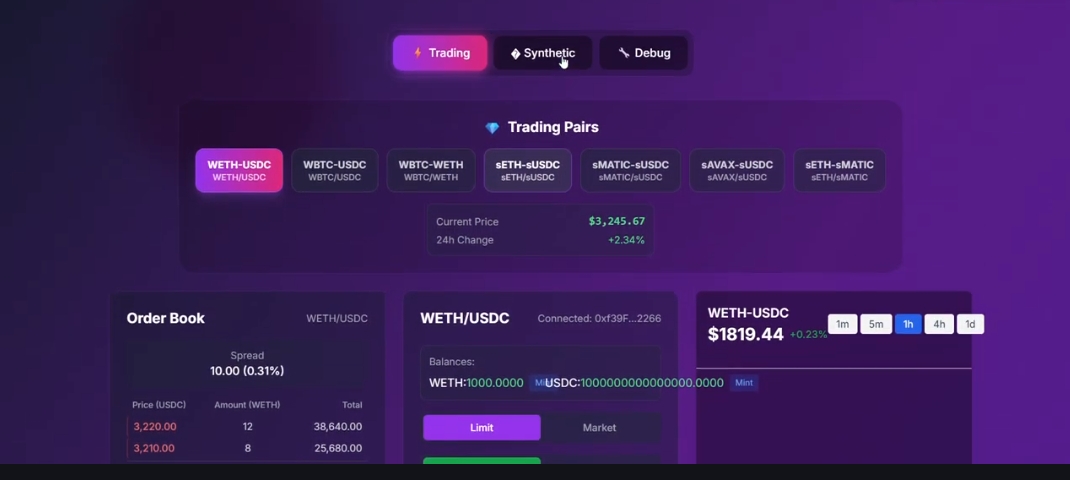 Ishita Bhardwaj tweet media