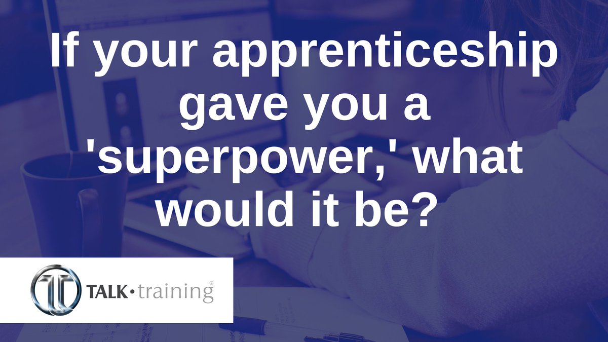 Talk training Ltd tweet media