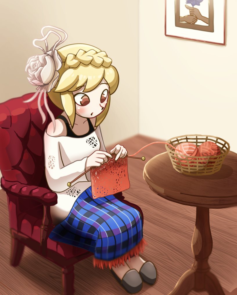 PopnYnw's tweet image. #2025年自分が選ぶ今年上半期の4枚
週2枚以上イラストを投稿するという目標を年始にひっそりと立て、半年間無事継続できました🎉
6カ月で65枚描いてました