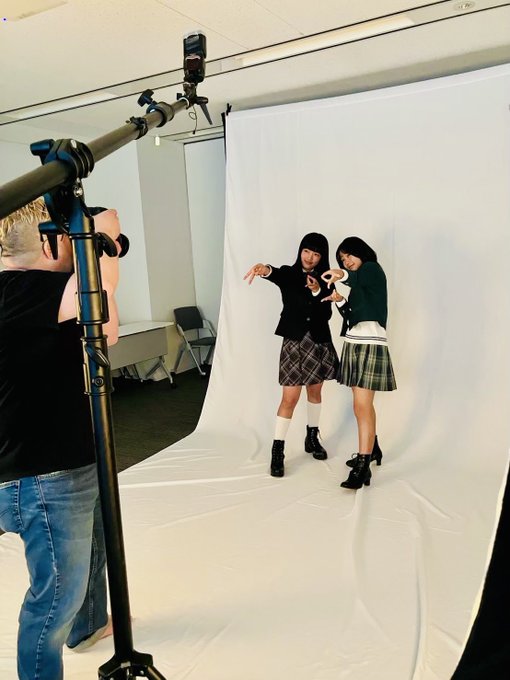 小杉ゆんのTwitter画像4