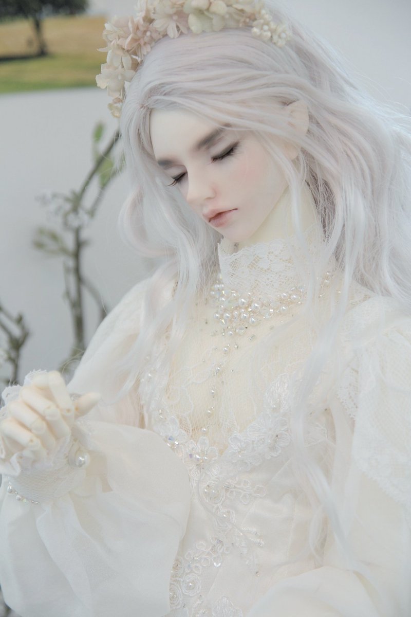 오늘의 인놀!
요정 공주님들과 엘프 왕자님을 만남💕
<a href="/godeunguh_8292/">🐟고등어헝</a>
<a href="/gloomyclassic/">JIA</a>