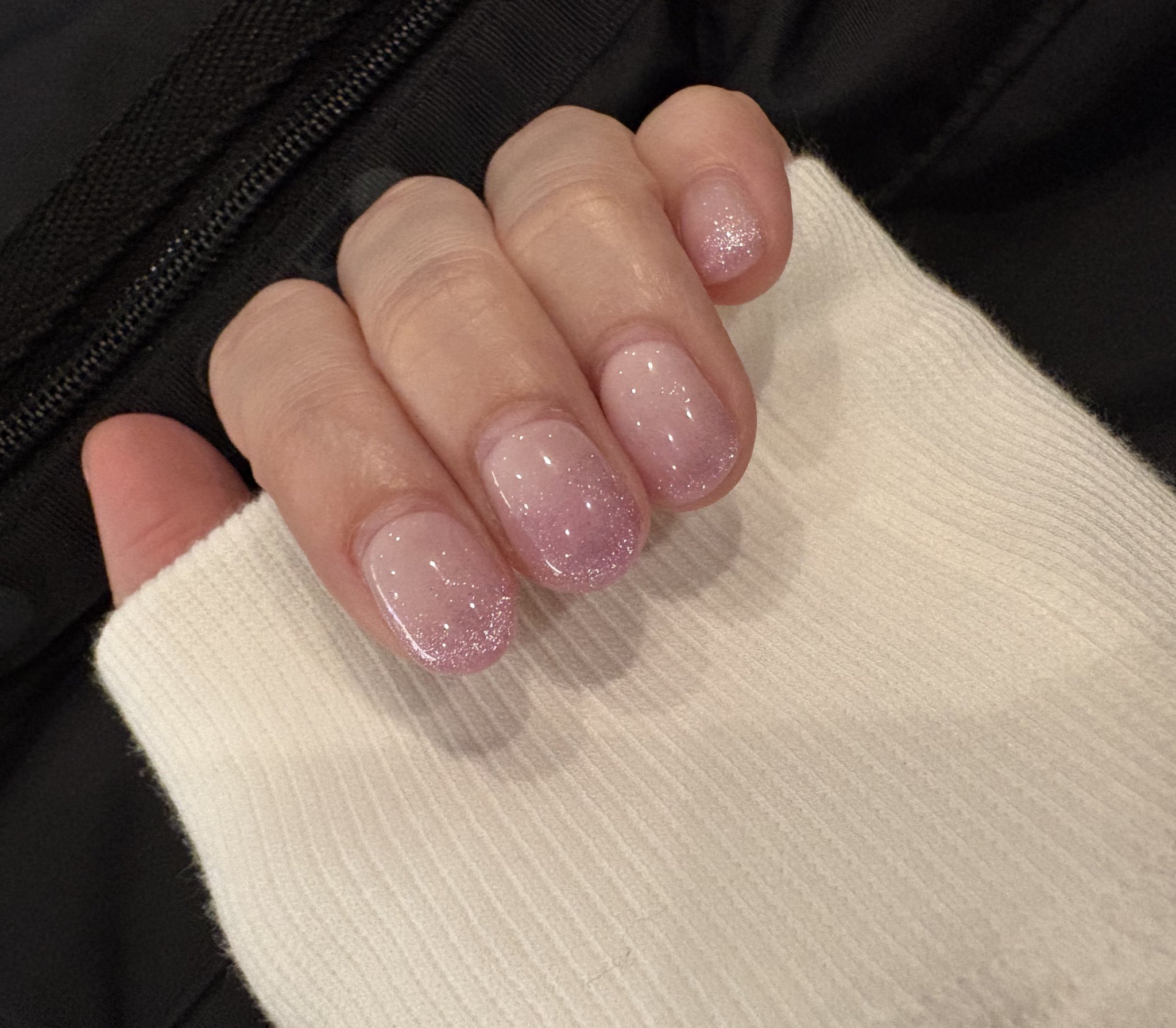 中島由貴❄4/25 写真集発売！ on X: 