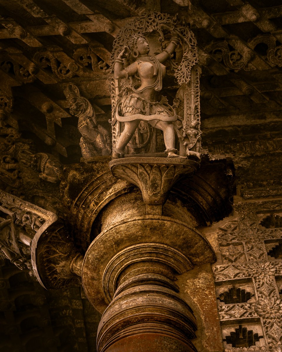 The Rājanyas (@the_conqueror56) on Twitter photo 