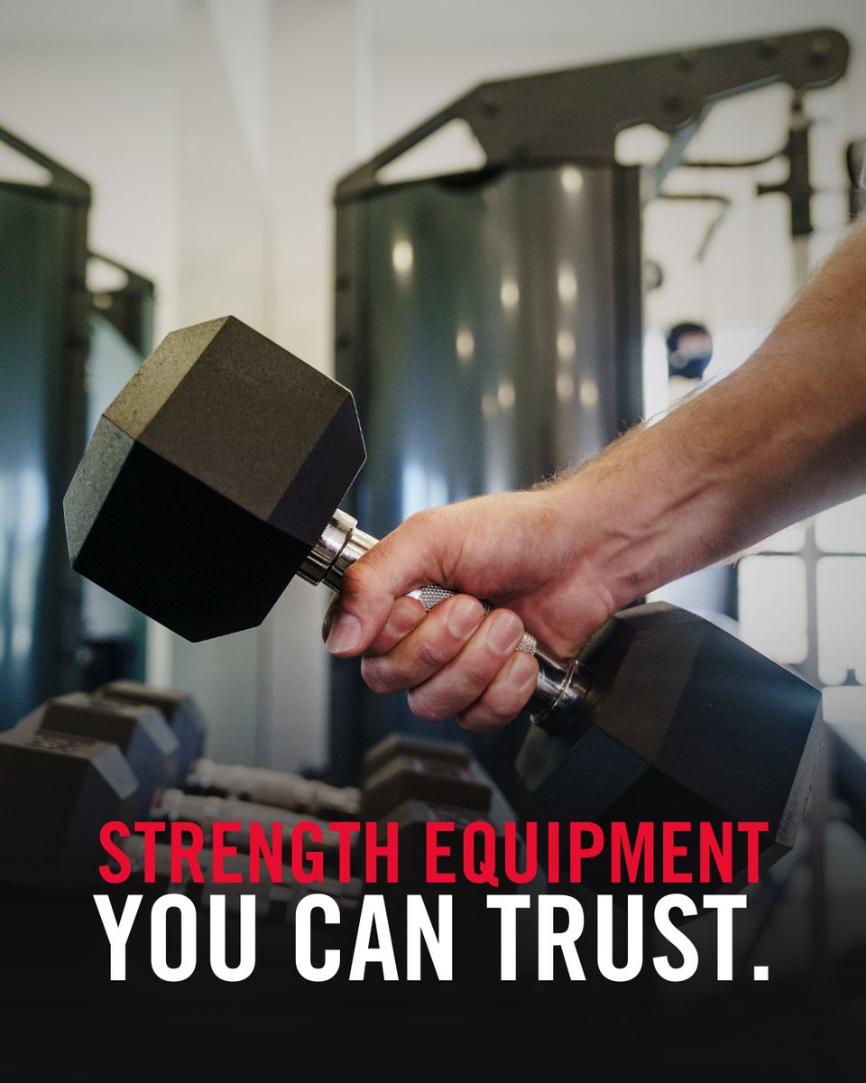 PMX (@pmxpromaxima) on Twitter photo When it’s time to push your limits, you need equipment that’s as strong as you are. PMX strength gear is built to withstand the toughest workouts, made by hand in the USA, and designed to keep up with the grind. 
#PMX #strengthtraining #usamade When it’s time to push your limits, you need equipment that’s as strong as you are. PMX strength gear is built to withstand the toughest workouts, made by hand in the USA, and designed to keep up with the grind. 
#PMX #strengthtraining #usamade