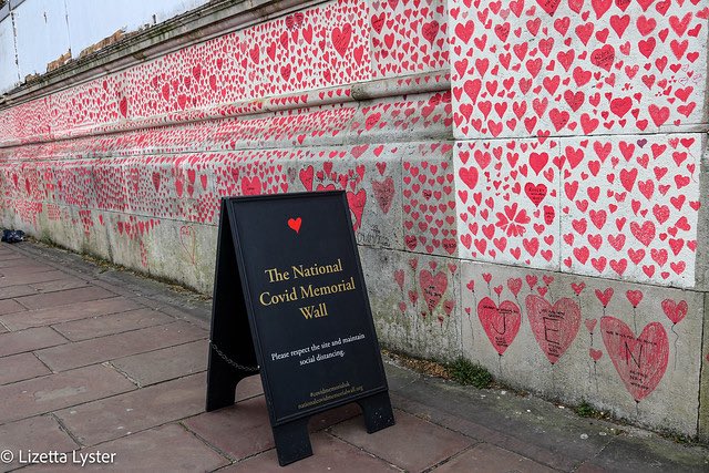 ☕️Carol Hedges 💙💛(also at @caroljhedges) (@riotgrandma72) on Twitter photo 💔💔💔💔💔💔💔💔
‘GENERATIONAL SLAUGHTER’
… while <a href="/BorisJohnson/">Boris Johnson</a> partied and <a href="/MattHancock/">Matt Hancock</a> snogged his mistress…….thousands of elderly people were ‘sacrificed’ to their vanity.
Never ever ever ever forget!
#partygate #borisjohnson #CovidInquiry 💔💔💔💔💔💔💔💔
‘GENERATIONAL SLAUGHTER’
… while <a href="/BorisJohnson/">Boris Johnson</a> partied and <a href="/MattHancock/">Matt Hancock</a> snogged his mistress…….thousands of elderly people were ‘sacrificed’ to their vanity.
Never ever ever ever forget!
#partygate #borisjohnson #CovidInquiry