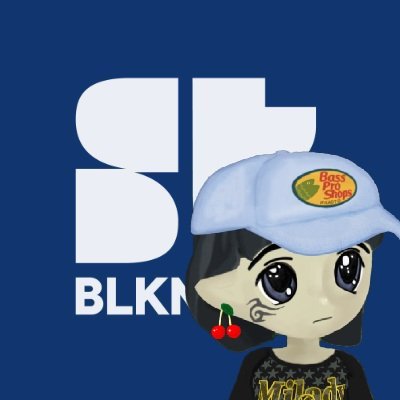 Sora_i_guess's tweet image. I started a revolution: blkn/acc
The movement embodies always lifting each other, thriving as the underdog and over consuming rakija
Endorsed by @SolanaMarko,@matija_sol,@simonmolitor and many more 馃