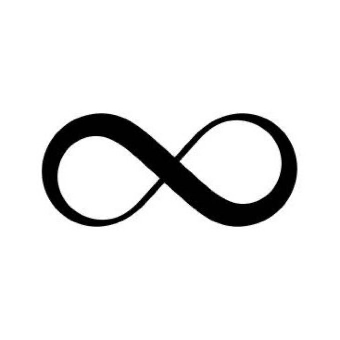 M100200Ma's tweet image. Занадто багато болі
Занадто багато зради
Занадто багато втрат
Занадто…
Нескінченний морок …