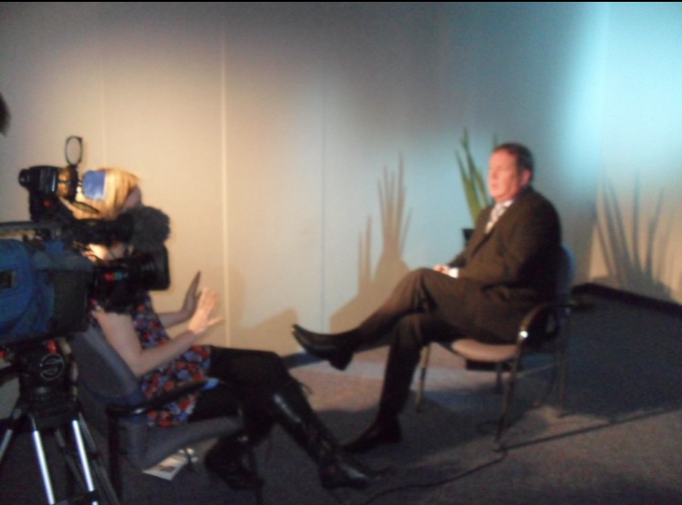 RC Bridgestock (@rcbridgestock) on Twitter photo 4/4 From the front line to the page — real crime experience behind every line we write.
See why TV producers and crime readers alike trust R.C. Bridgestock.
🔎 bit.ly/RCB-TVcredits
#TrueCrimeFiction #PoliceProcedural #CrimeWriters #RCBridgestock <a href="/DHHlitagency/">DHH Literary Agency</a> 4/4 From the front line to the page — real crime experience behind every line we write.
See why TV producers and crime readers alike trust R.C. Bridgestock.
🔎 bit.ly/RCB-TVcredits
#TrueCrimeFiction #PoliceProcedural #CrimeWriters #RCBridgestock <a href="/DHHlitagency/">DHH Literary Agency</a>