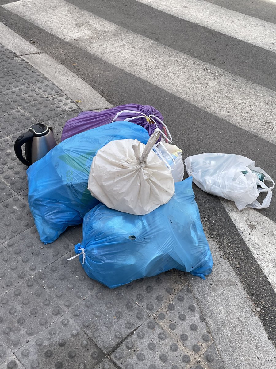 Ana USERA tweet media