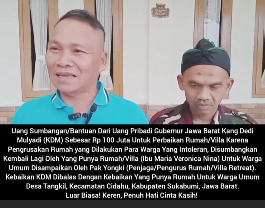 Jost Kokoh tweet media