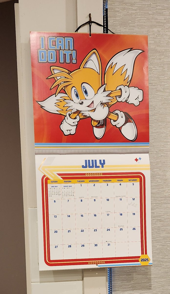 Illyria13's tweet image. 🦊🧡