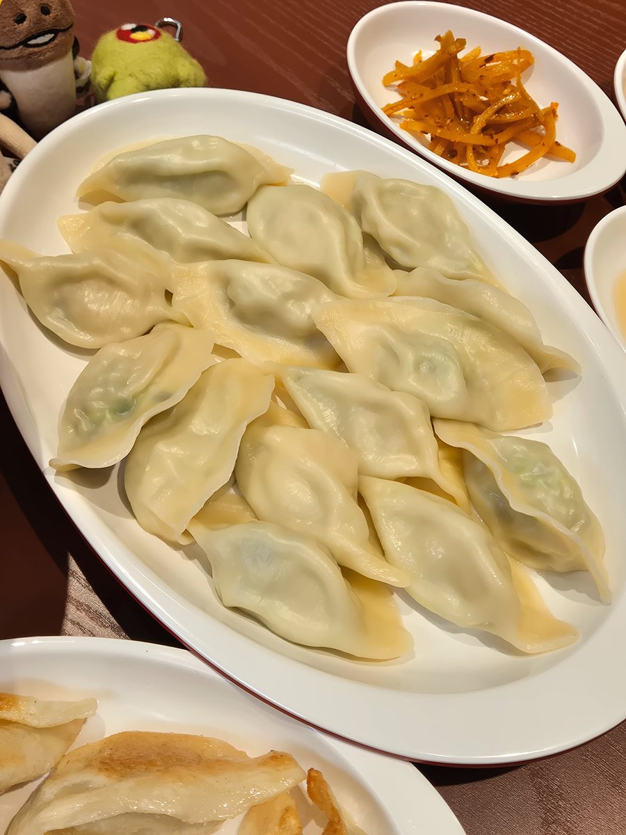 나메코 맛집도감 tweet media