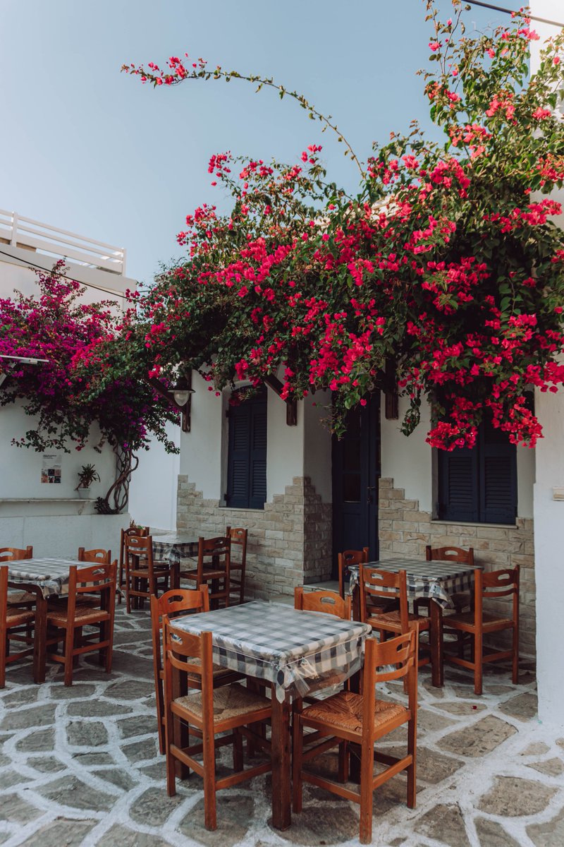 Work from Greece tweet media