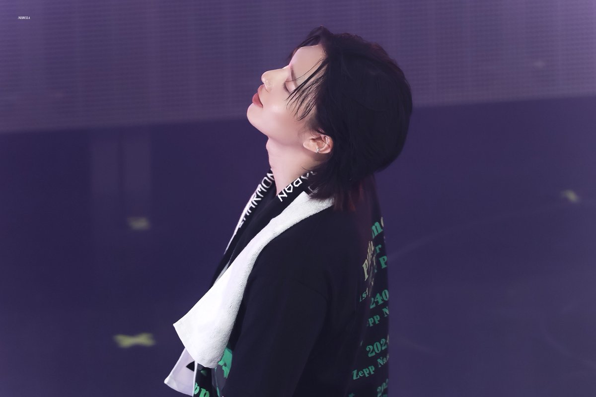 240830 요코하마

#THEO #테오 
#P1Harmony #피원하모니