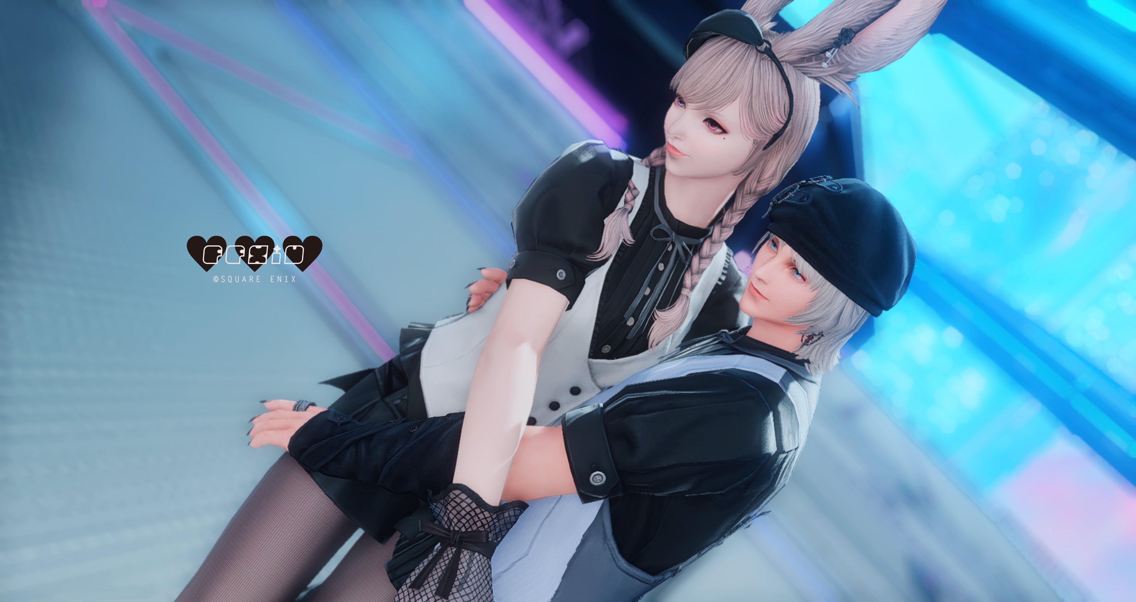 激安 ねむ X / (@N3Mu_cha) クラフト・布製品