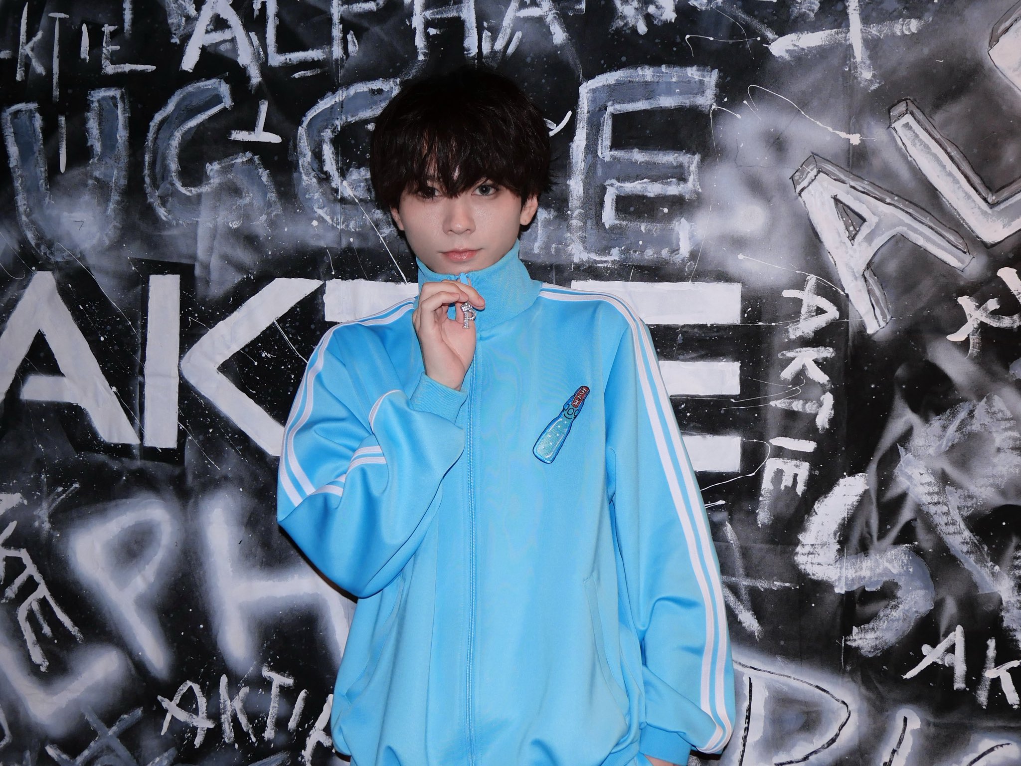 龍之介 永島龍之介 on X: 