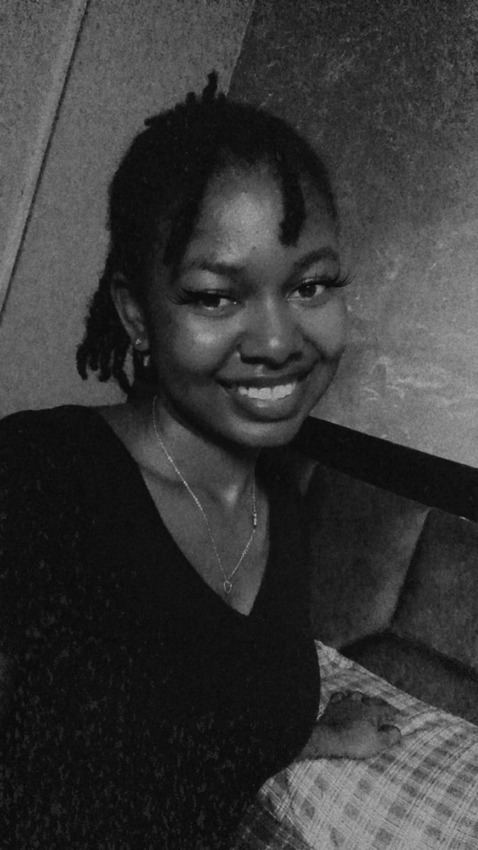 July is filled with God’s favor, breakthroughs, and divine surprises.

Trust Him every step of the way! 🙌🔥  

#NewMonthBlessings #July2025 #HappyNewMonth