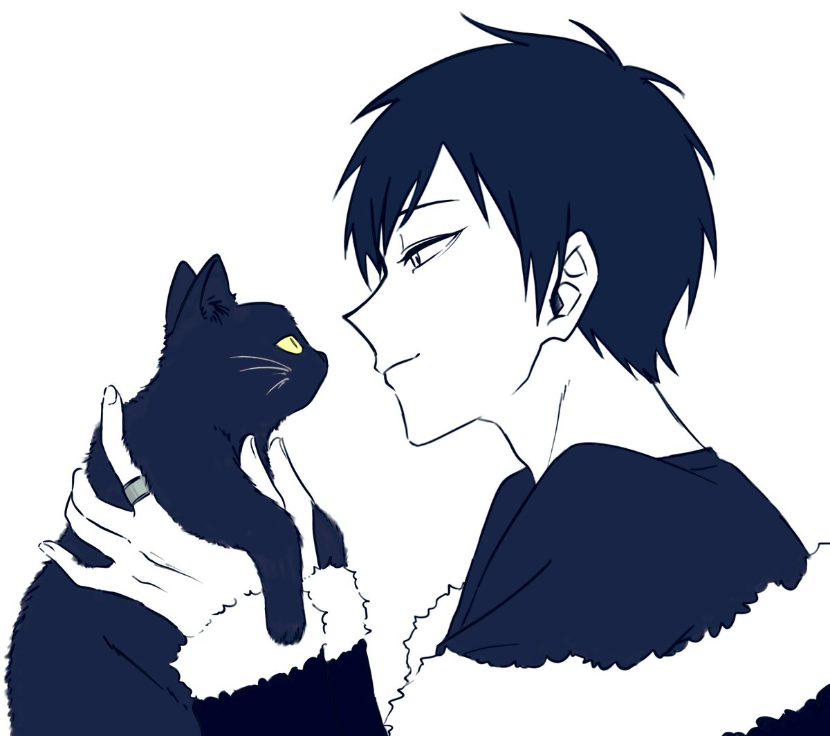 Shi_a_n0's tweet image. rkgk