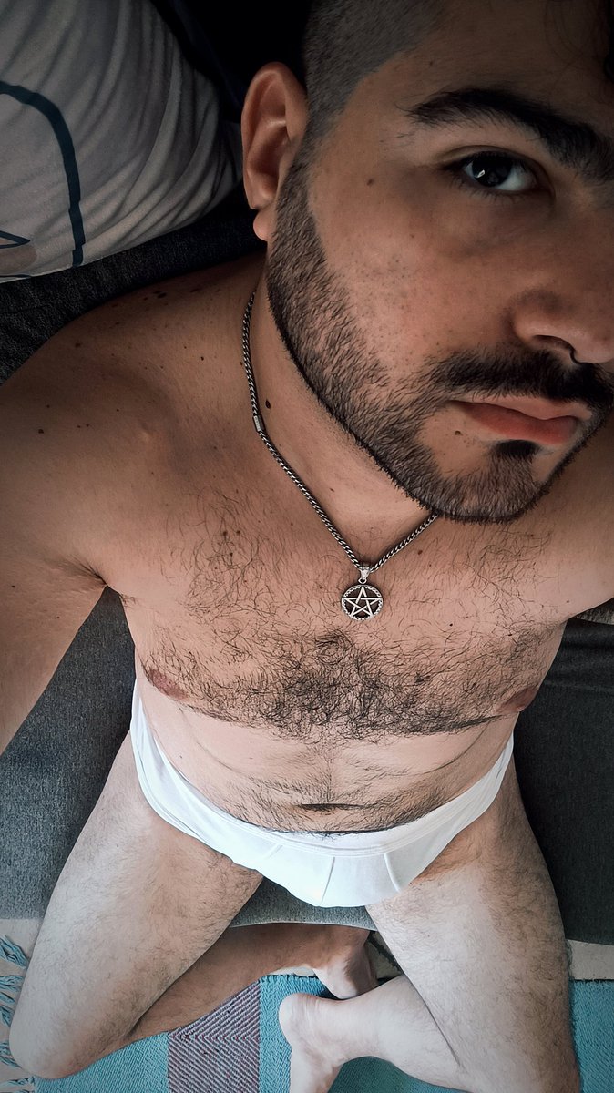 Anche oggi fa caldo 🫠