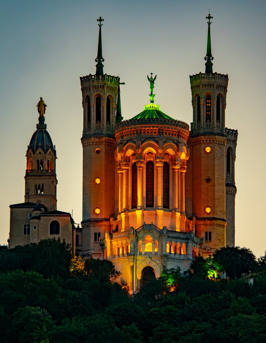 M8 Grobidous tweet media