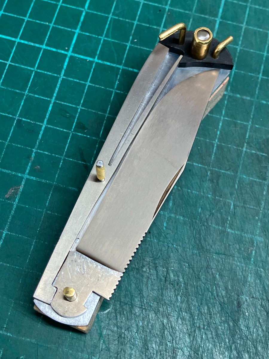 Uzumaki_Works (@screw_koubou) / Posts / X