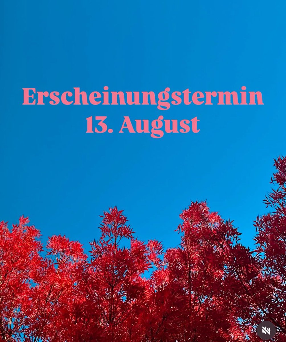 Countdown läuft, Moscow Mule wird bald serviert